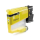 Tusz do drukarki Brother LC-527XLY yellow 2000 str.